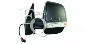 EQUAL QUALITY rs03188 -  Наружное зеркало